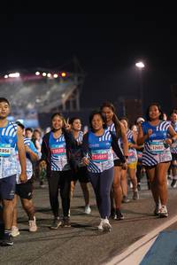 BIB: 1856, 13520, 135591, 12057
                            <button type="button" onclick="openModal(23193146)" class="btn btn-primary btn-sm float-right btn-popup" data-toggle="modal" data-target=".modal-high-quality">
                        <i class="fas fa-shopping-cart"></i> Add to Cart
                    </button>
                                            <button type="button" onclick="isThisMe(23193146, true)" class="btn btn-success btn-sm float-right btn-popup btn-isme hidden" data-toggle="tooltip" data-placement="bottom" title="นี่คือรูปของคุณใช่ไหม คลิกที่นี่เพื่อเอาเข้าอัลบั้ม">
                        <i class="fas fa-plus"></i> Add to album
                    </button>
                    <button type="button" onclick="isThisMe(23193146, false)" class="btn btn-warning btn-sm float-right btn-popup btn-isnotme hidden">
                        <i class="fas fa-ban"></i> Remove from album
                    </button>